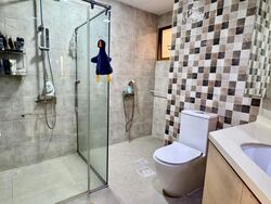 Villa Marina (D15), Condominium #497987481